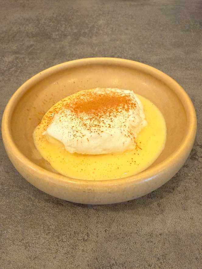 Feitio Restaurante - 5