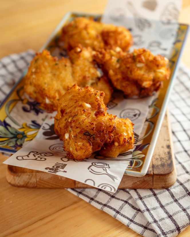 El Viejo Negroni - 8