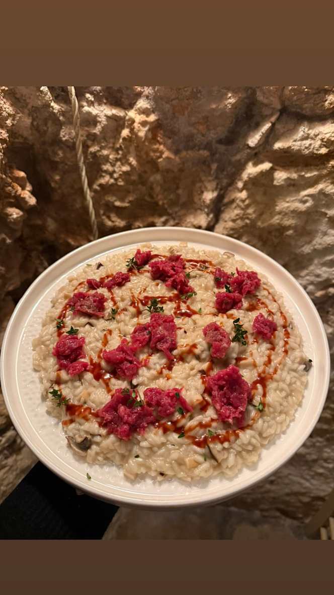 Nuovo Inizio Ristorante Pizzeria - Ostuni - 3