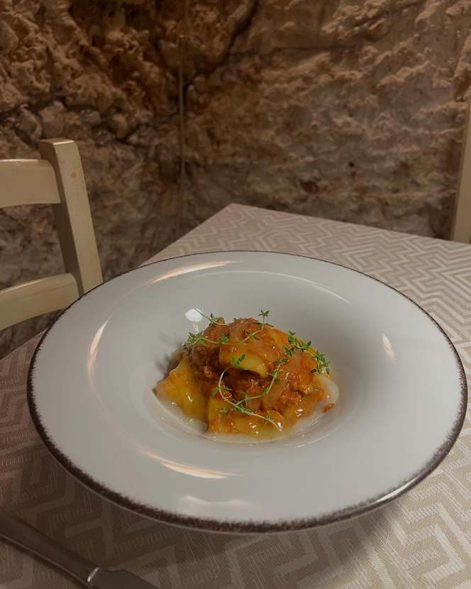 Nuovo Inizio Ristorante Pizzeria - 3