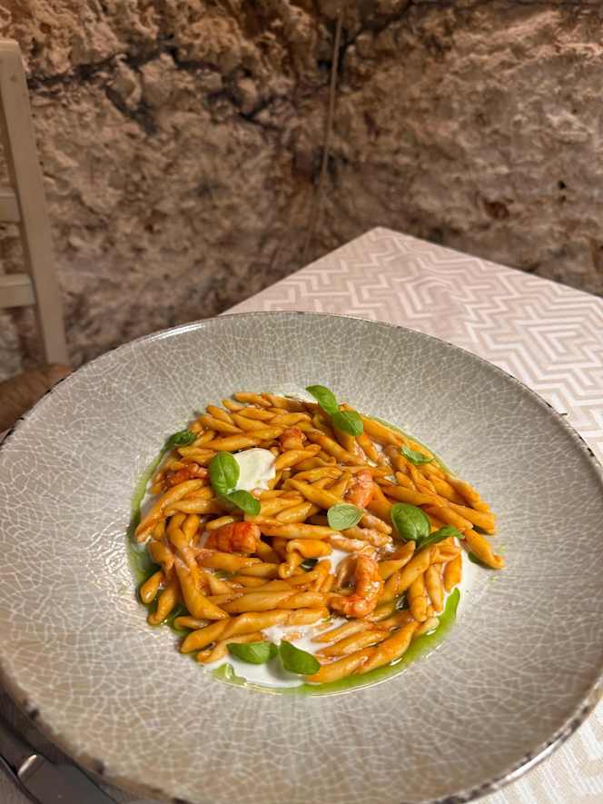 Nuovo Inizio Ristorante Pizzeria - 5