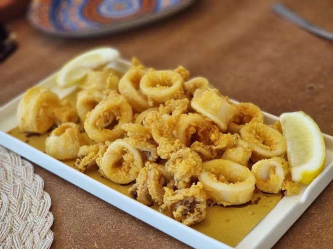 Umami Circeo - 9