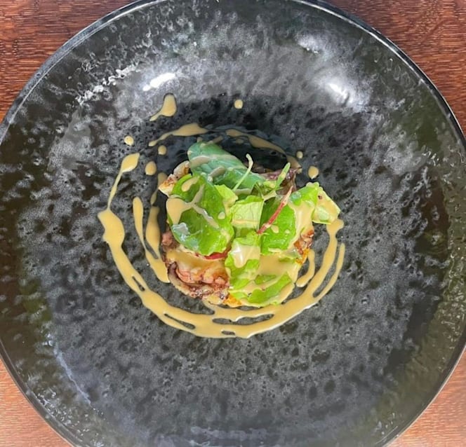 Umami Circeo - 1