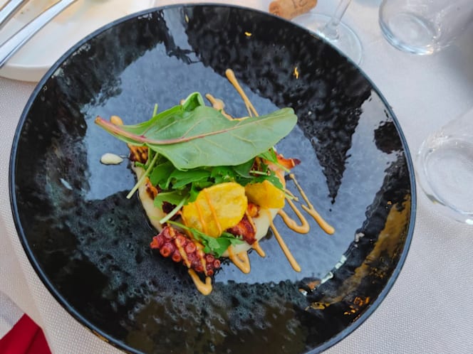 Umami Circeo - 4