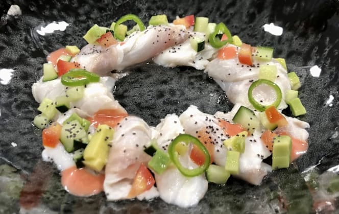 Umami Circeo - 7