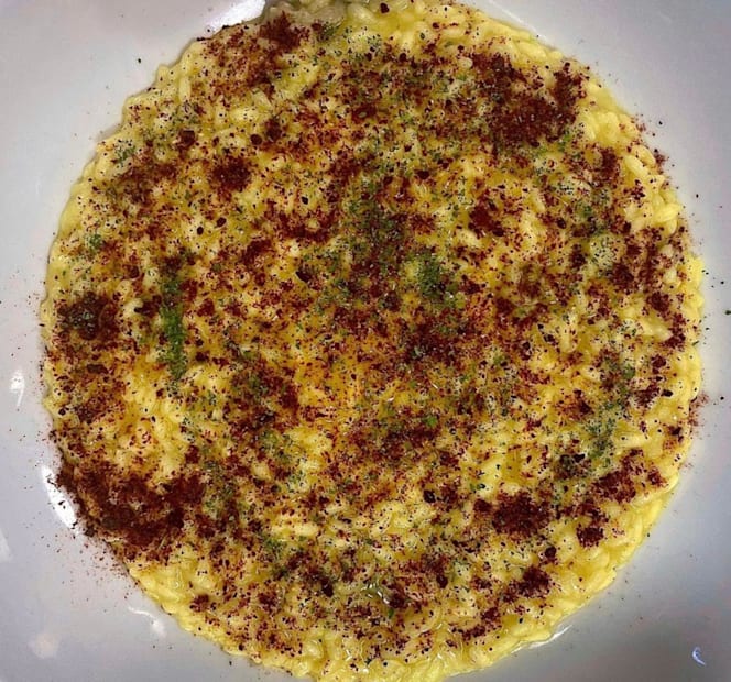 Umami Circeo - 2