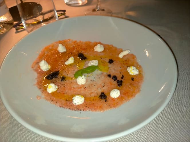 Umami Circeo - 8