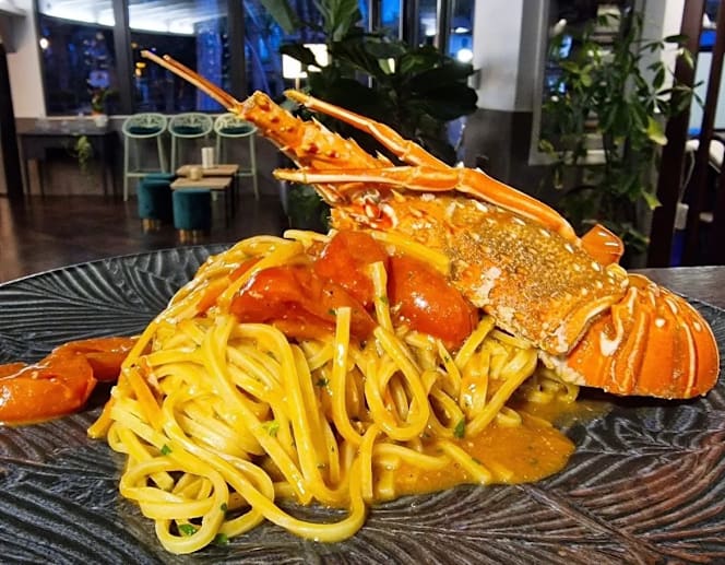 Umami Circeo - 6