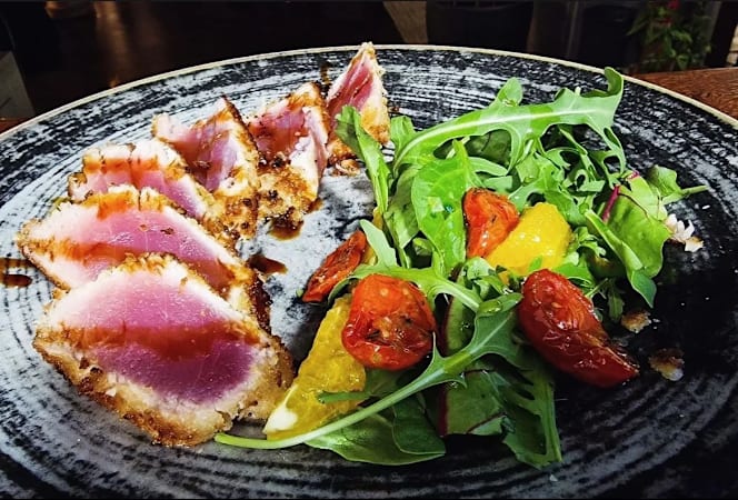 Umami Circeo - 3