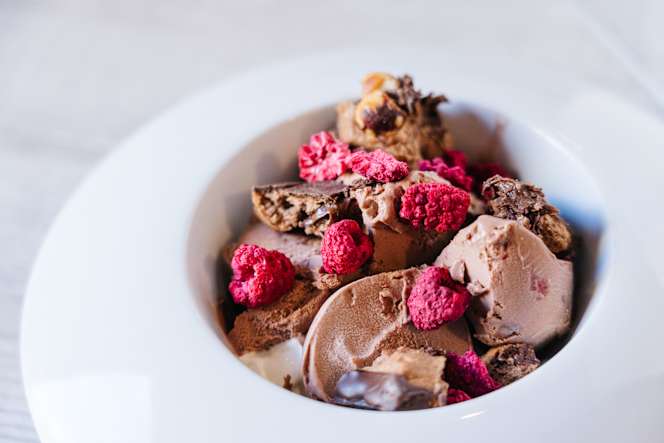 abba mia Restaurant by abba Fonseca Hotel - 8