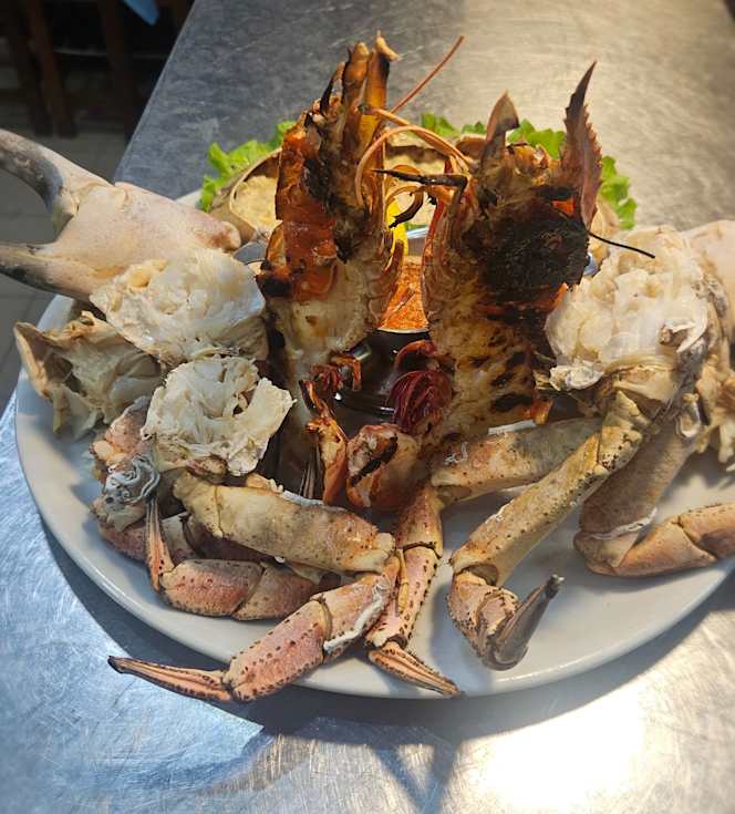 A Penalva da Graça - 1