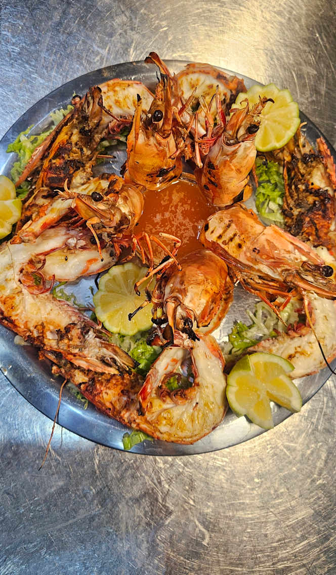 A Penalva da Graça - 2