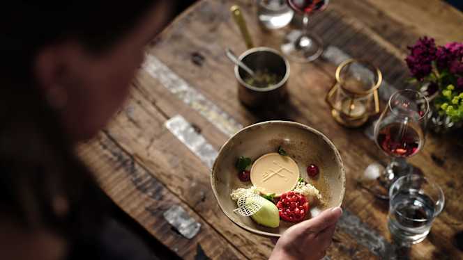 Restaurant Forthuber - 2