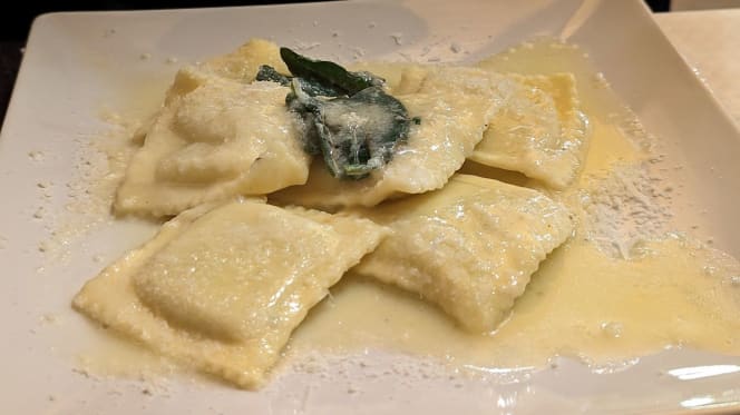 Beccafico - 3