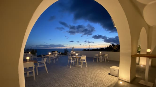 Medì - Apulian Sea Experience - 6