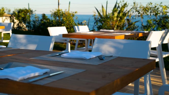 Medì - Apulian Sea Experience - 3