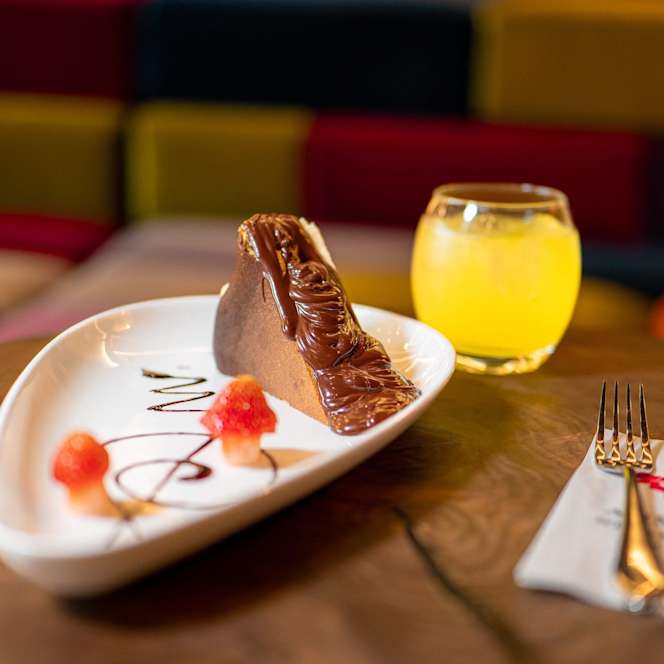 Pampa Grill Argentijns Steak House - 0