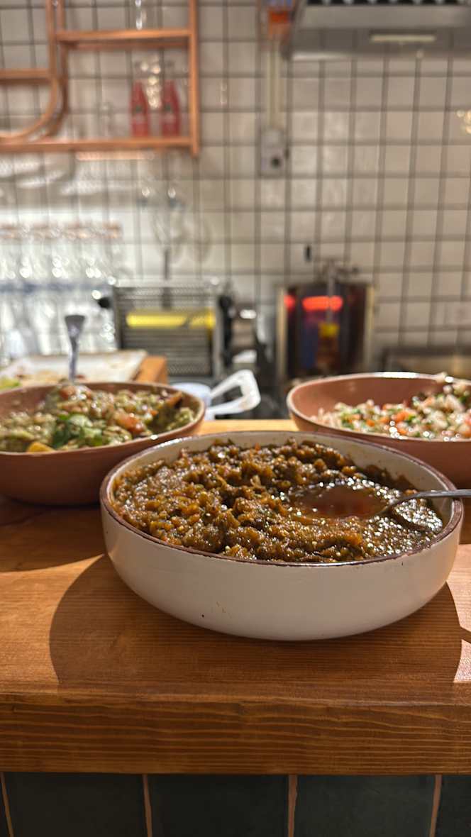 GUAŸABA Taquería - 4