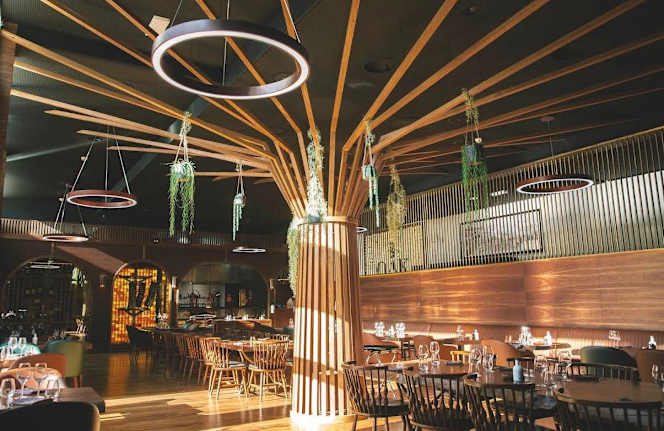 Maison Toujours Plus - 4