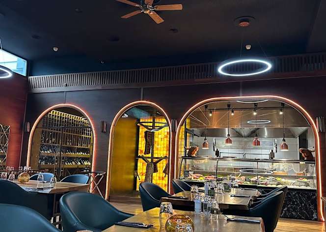 Maison Toujours Plus - 2