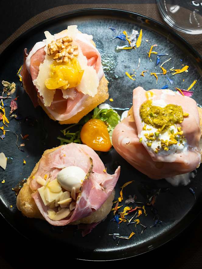 Cocolò - Palermo - 6