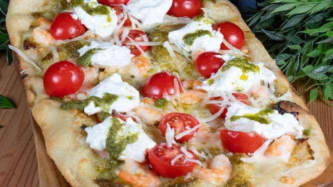 Longevia Viareggio - 0