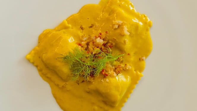 Ristorante Carato - 3