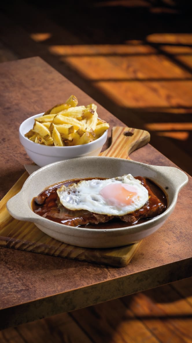 39 Degraus - Cinemateca Portuguesa - 3