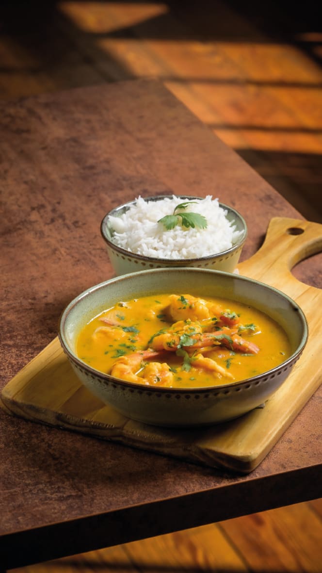 39 Degraus - Cinemateca Portuguesa - 5