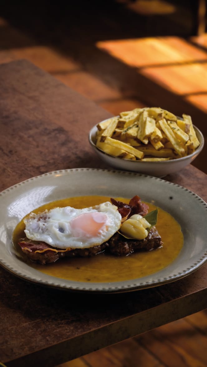 39 Degraus - Cinemateca Portuguesa - 2