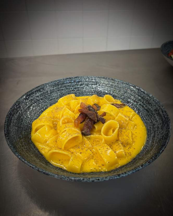 Green Enoteca Bistrot - 1