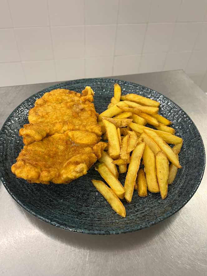 Green Enoteca Bistrot - 2