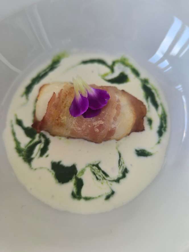 Sabya by Valentino - 8