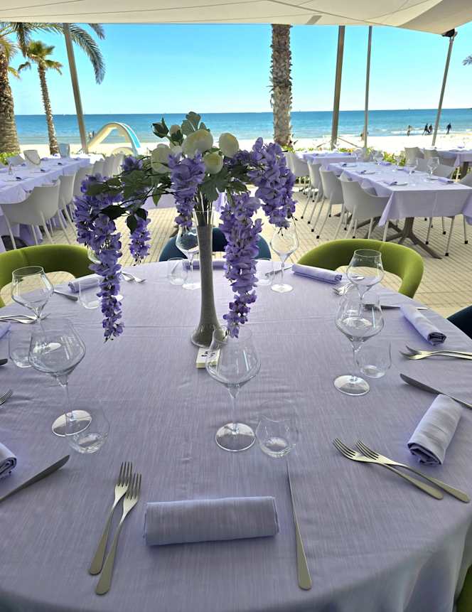 Sabya by Valentino - 5