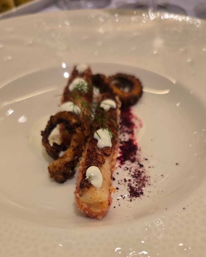 Sabya by Valentino - 3