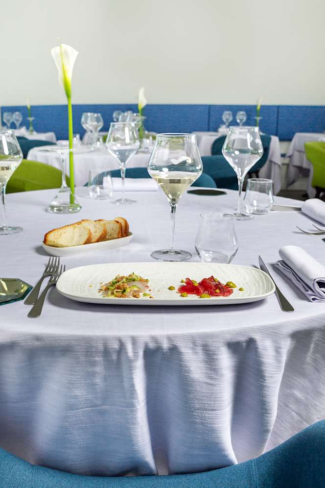 Sabya by Valentino - 1