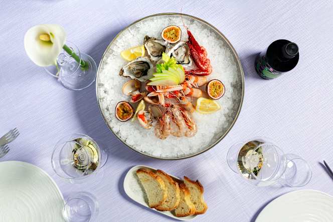 Sabya by Valentino - 0