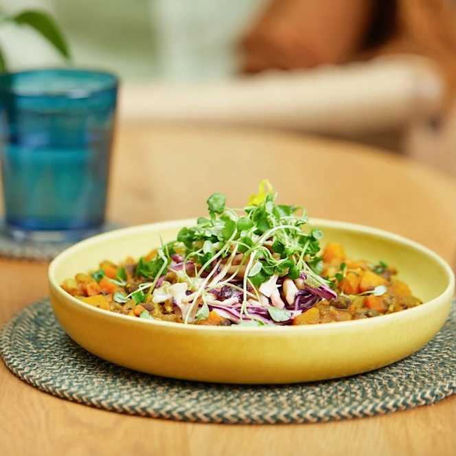 Yeotown Paddington - 8