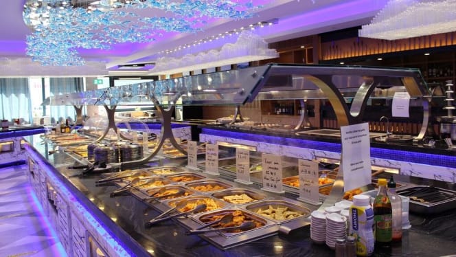 Wok Royal Villeneuve - 3