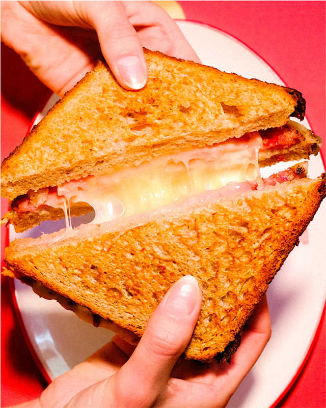 Alt Stazione del Gusto - Lecce - 4