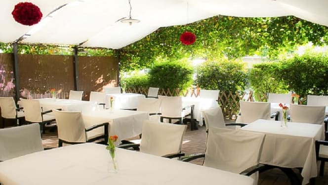 Osteria Quaranta - 2