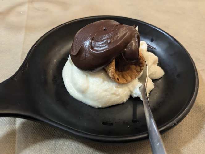 Masseria la Timpa - 1