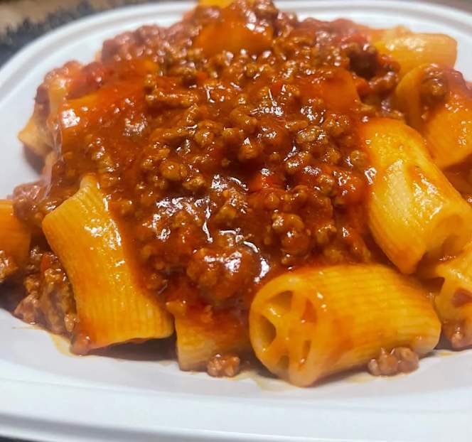 Masseria la Timpa - 3