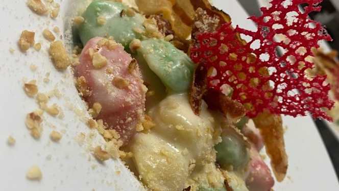 Fattoria Le Rocche - 5