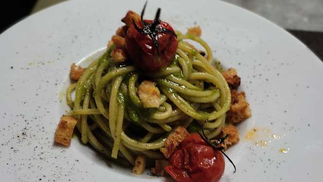 Fattoria Le Rocche - 4