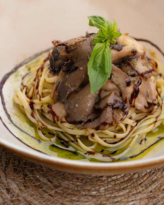 Comendador Bar & Bistrô - 7