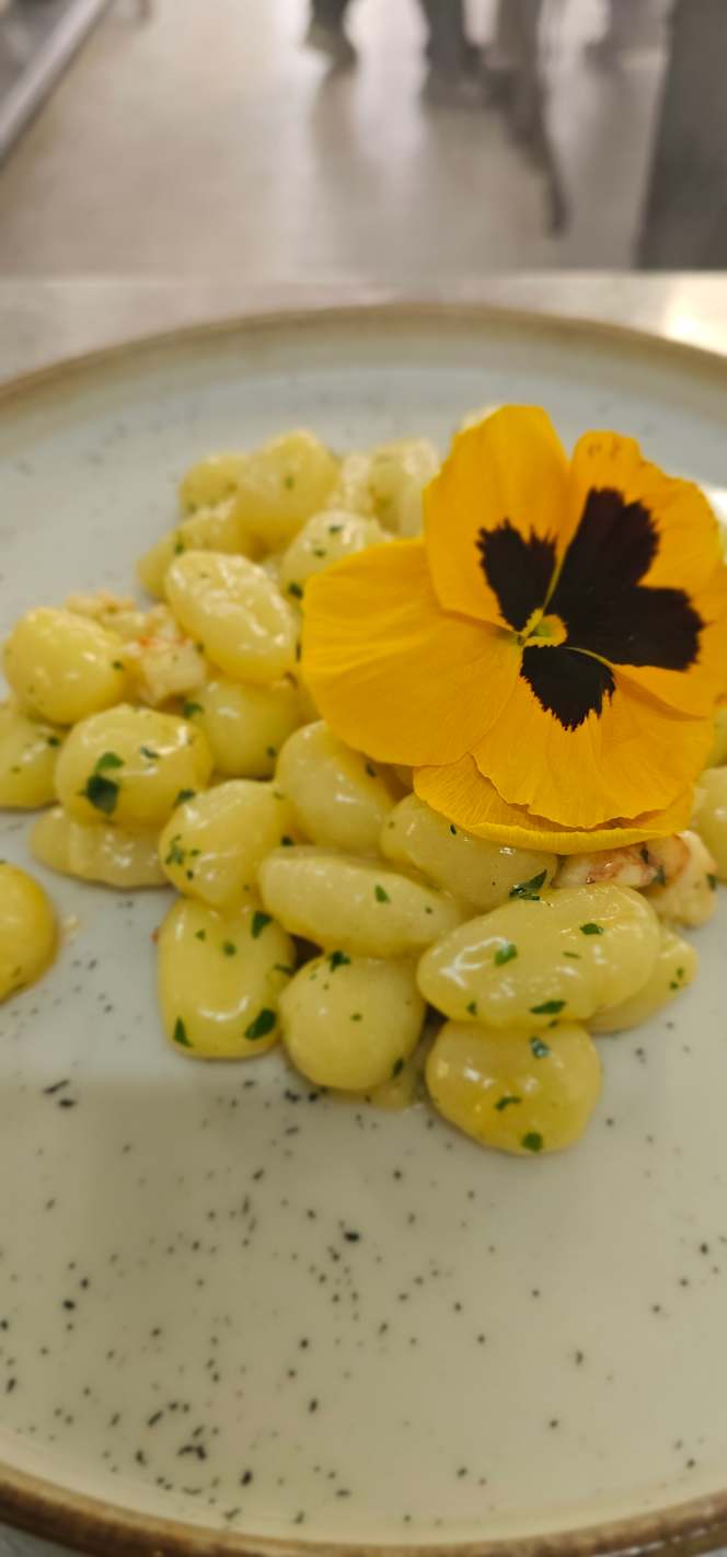 La Casetta Bianca - 3