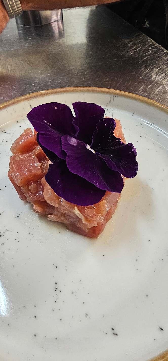 La Casetta Bianca - 2