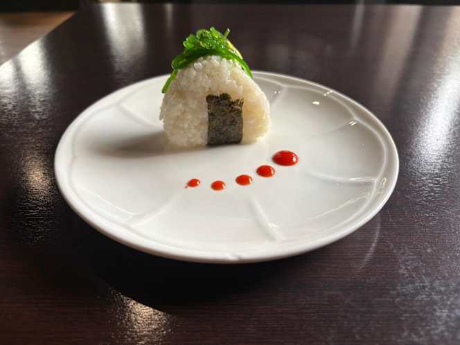 Ristorante Wen Xiang - 2