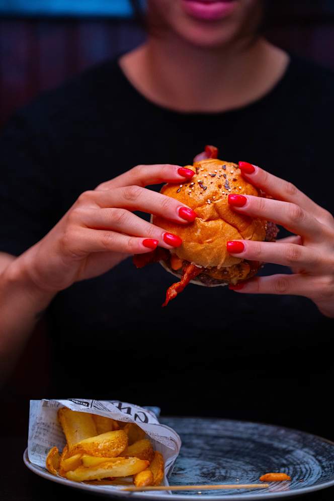 AIP - Alessandria Indipendent Pub - 2